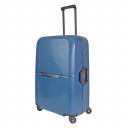 Samsonite,  , kh2.001.003